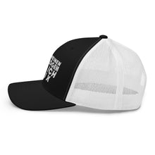 Lade das Bild in den Galerie-Viewer, &quot;VIROLOGE&quot; Trucker-Cap
