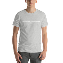 Lade das Bild in den Galerie-Viewer, &#39;&#39;EMPÖRTER WUTBÜRGER&#39;&#39; Herren Shirt | 4XL
